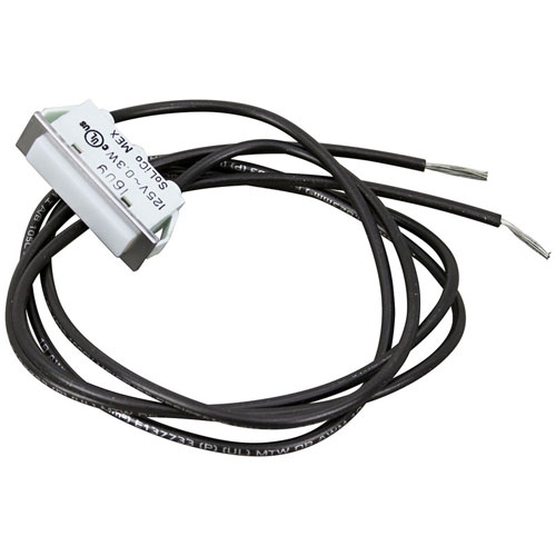 (image for) Carter Hoffmann 18601-0070 CLEAR LITE 120V